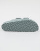 BIRKENSTOCK Arizona EVA Womens Sandals image number 3