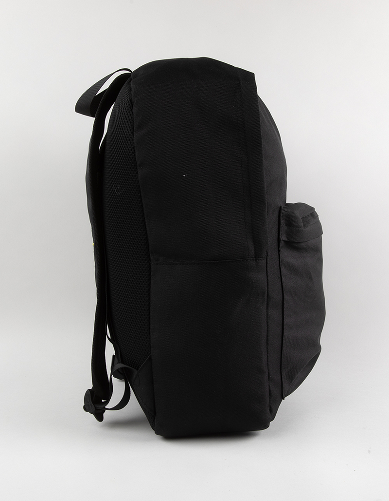 WEST COAST CHOPPERS Logo Backpack image number 4