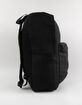 WEST COAST CHOPPERS Logo Backpack image number 5