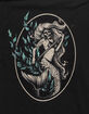 SALT LIFE Spear Huntress Mens Tee image number 3
