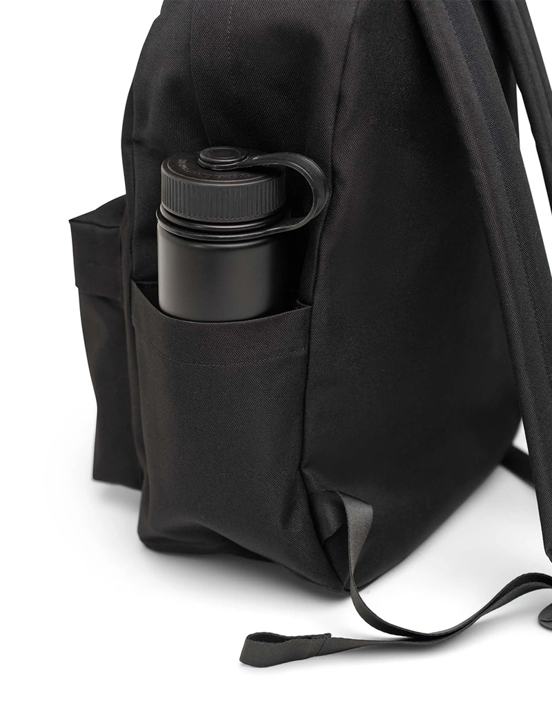 HERSCHEL SUPPLY CO. Classic Backpack image number 5