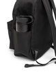 HERSCHEL SUPPLY CO. Classic Backpack image number 6