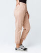 VANS Cali Native Tuscanny Womens Chino Pants image number 2