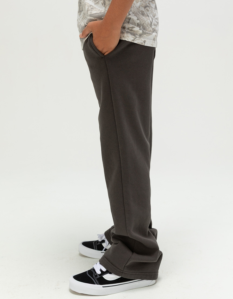 RSQ Boys Loose Sweatpants image number 4