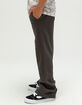 RSQ Boys Loose Sweatpants image number 5