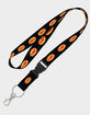 FMF Don Lanyard image number 1