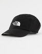 THE NORTH FACE Horizon Kids Hat image number 1