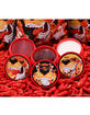 SUAVECITO Flamin' Hot Firme Hold Pomade image number 6