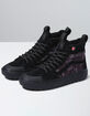 VANS Sk8 Hi MTE-2 Shoes image number 1