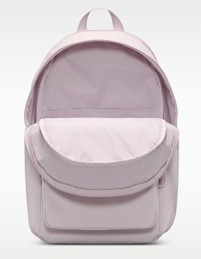 NIKE Heritage Eugene 2.0 Backpack image number 3