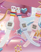 G-SHOCK Baby-G+ BGD10L-7 Watch image number 2