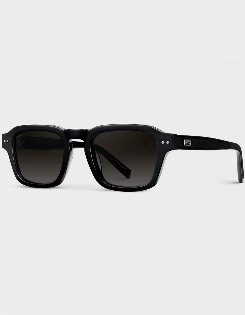WMP EYEWEAR Morris Polarized Sunglasses image number 0