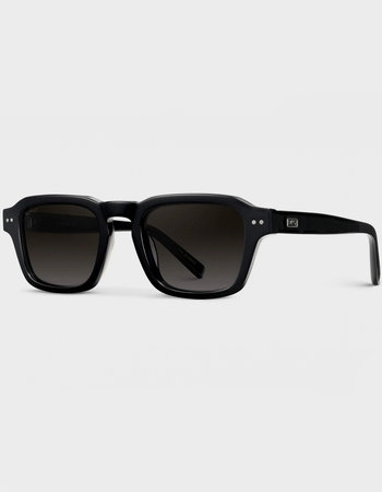 WMP EYEWEAR Morris Polarized Sunglasses Primary Image