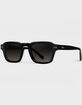 WMP EYEWEAR Morris Polarized Sunglasses image number 1