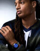 FOSSIL Y2K Big Tic Watch image number 11