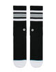 STANCE Boyd 4 Mens Socks image number 2