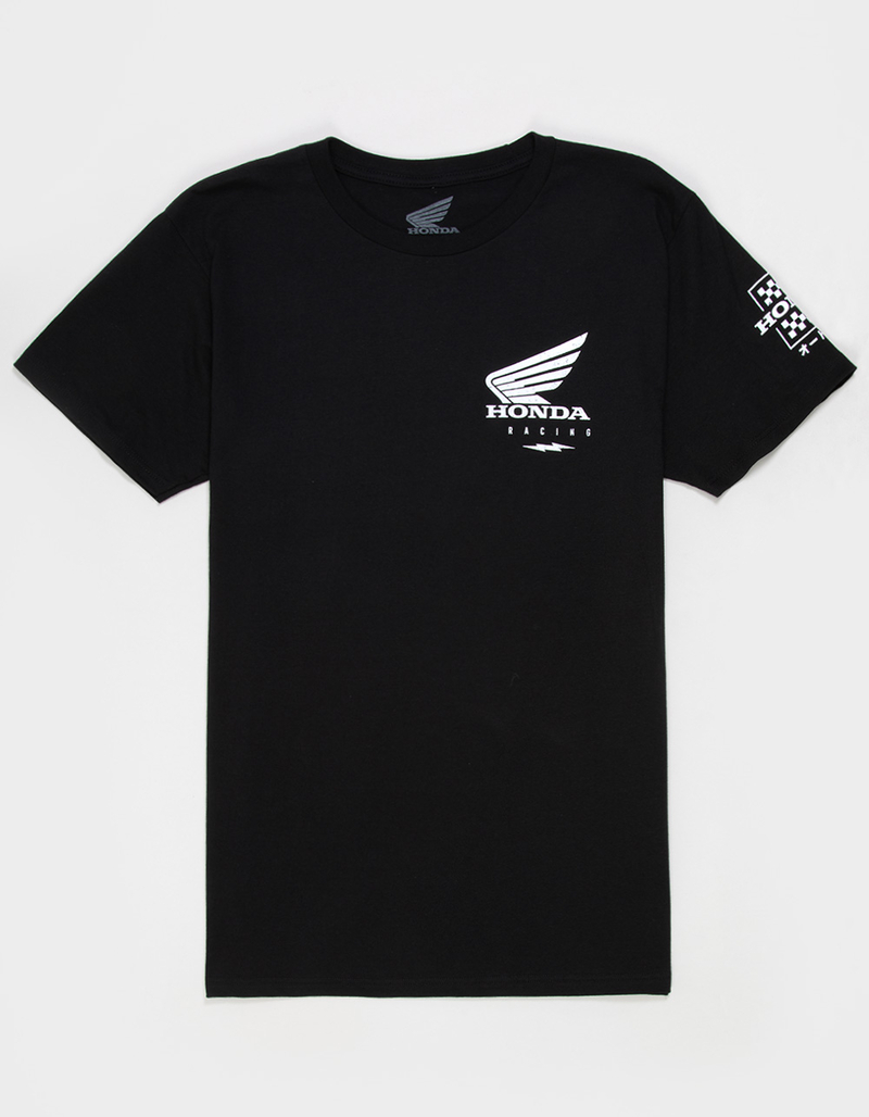 HONDA Sport Mens Tee image number 1