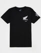 HONDA Sport Mens Tee image number 2