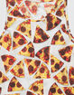 BLUE CROWN Pizza Mens Tank Top image number 2