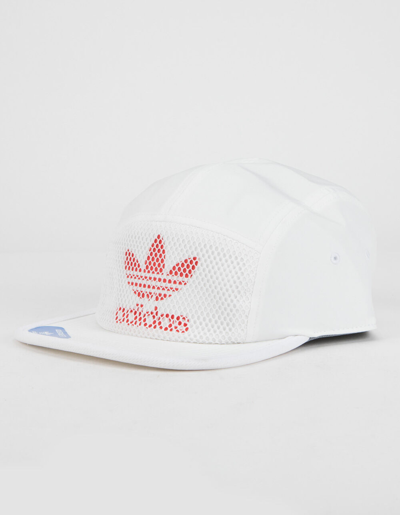 ADIDAS Originals Mesh Trefoil Mens Hat image number 0
