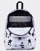 JANSPORT SuperBreak Plus Backpack image number 6