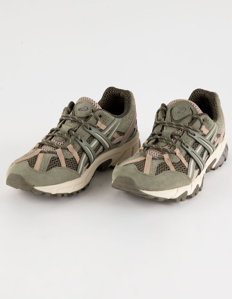 ASICS Gel-Sonoma 15-50 Mens Shoes image number 1