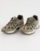 ASICS Gel-Sonoma 15-50 Mens Shoes image number 2