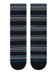 STANCE Trailblazer Kids Crew Socks image number 2