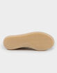 ADIDAS Barreda Decode Womens Shoes image number 3