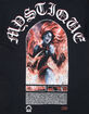 CVLA x Marvel Villains Mystique Mens Tee image number 3