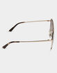 DIFF EYEWEAR Berkely Polarized Sunglasses image number 3