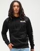 VOLCOM Retro Roller Mens Hoodie image number 3