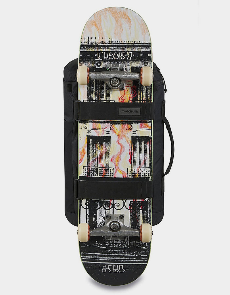 DAKINE x Independent Mission Street Backpack image number 2