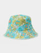 BILLABONG Suns Out Womens Bucket Hat image number 1