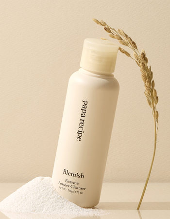 PAPA RECIPE Blemish Enzyme Powder Cleanser Alternative Image