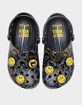CROCS x SmileyWorld® Smiley Classic Clogs image number 2
