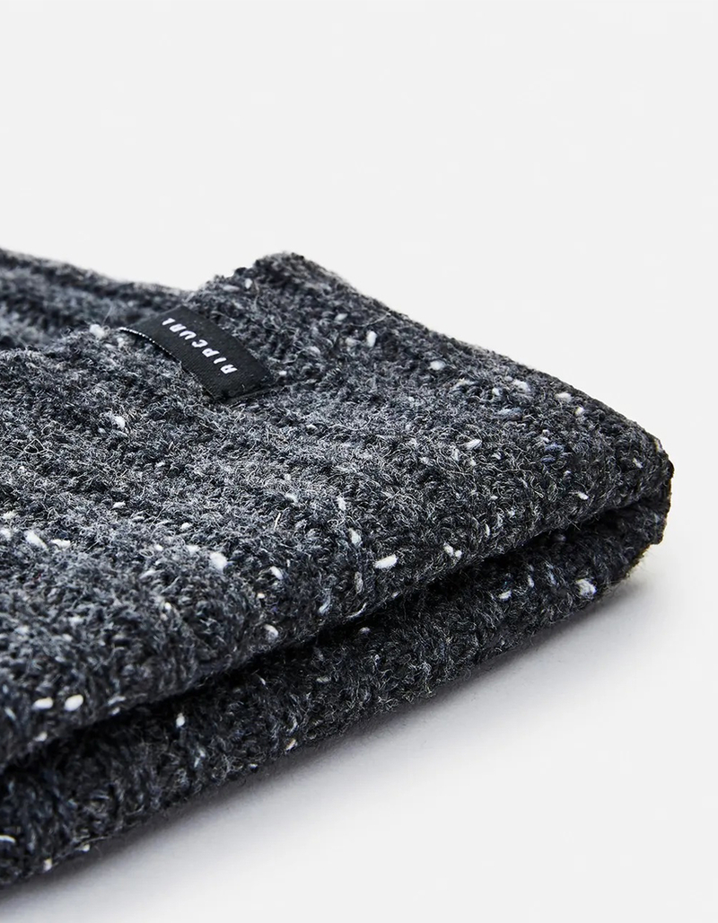 RIP CURL Tomoz Beanie image number 3