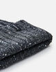 RIP CURL Tomoz Beanie image number 4