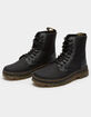 DR MARTENS Combs Mens Boots image number 1