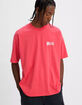 LEVI'S Skate Box Mens Tee image number 2