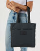 ALOHA COLLECTION School Tote Bag image number 9