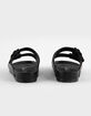 BIRKENSTOCK Arizona EVA Girls Sandals image number 4