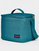 JANSPORT Super Snack Lunch Bag image number 2