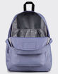 JANSPORT SuperBreak Plus Backpack image number 7