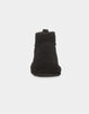 BEARPAW Shorty Womens Ankle Boots image number 8