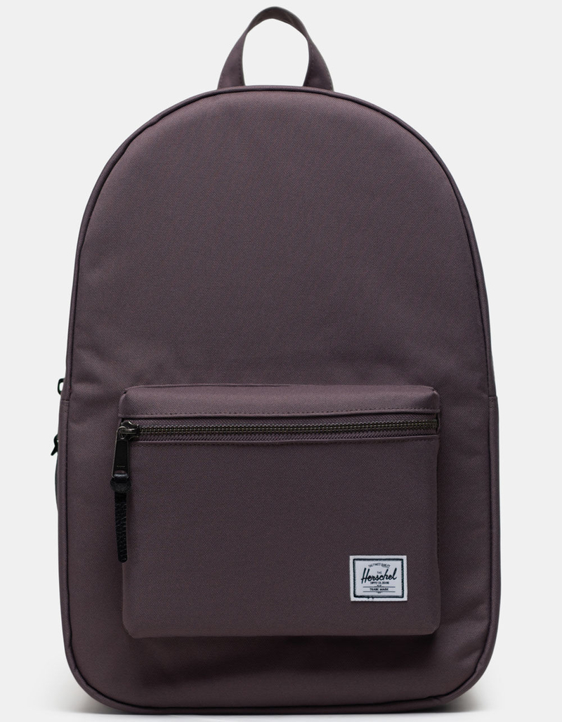 HERSCHEL SUPPLY CO. Settlement Sparrow Backpack image number 0