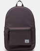 HERSCHEL SUPPLY CO. Settlement Sparrow Backpack image number 1