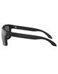 OAKLEY NFL Dallas Cowboys Holbrook&trade; Sunglasses image number 3