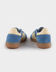 ADIDAS Originals Handball Spezial Shoes image number 4