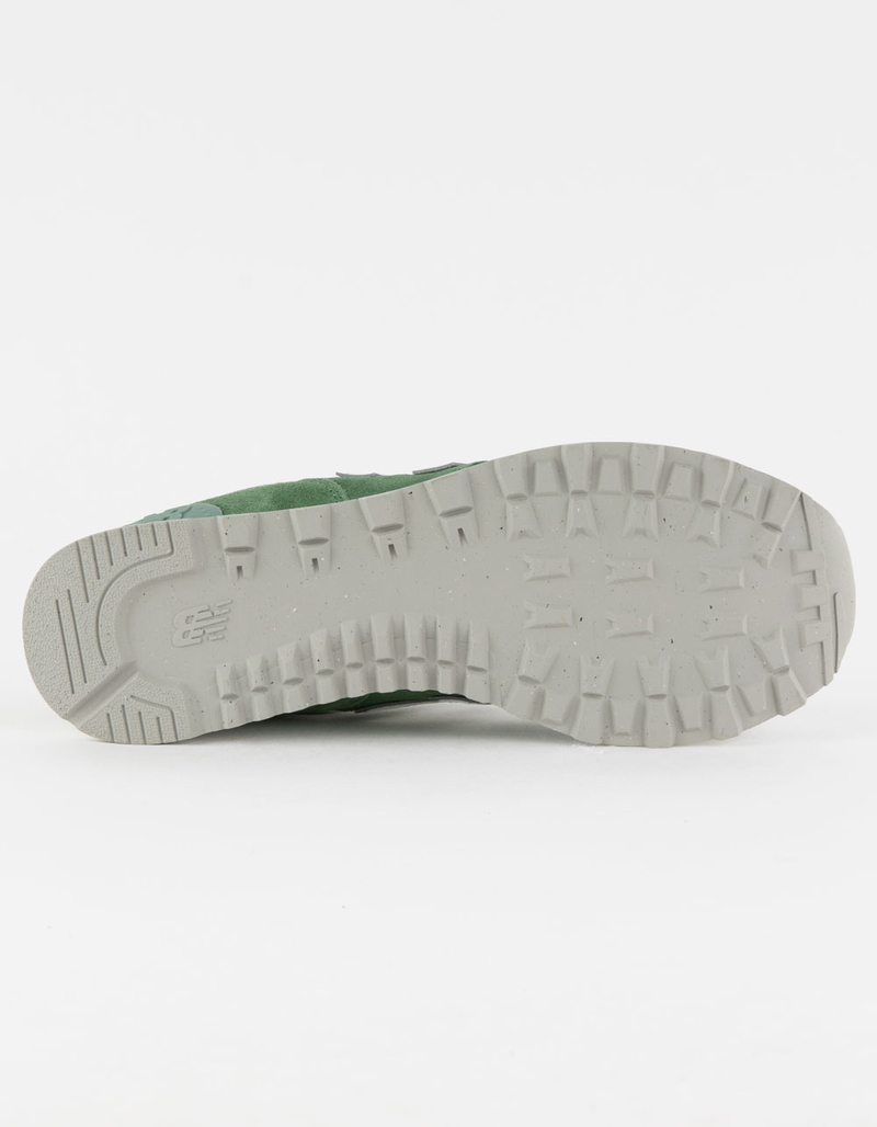 NEW BALANCE 574 Shoes image number 2